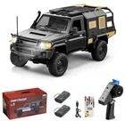  1:12 All-Terrain Remote Control Car 4WD RC Cars Crawler land cruiser Off Road 20
