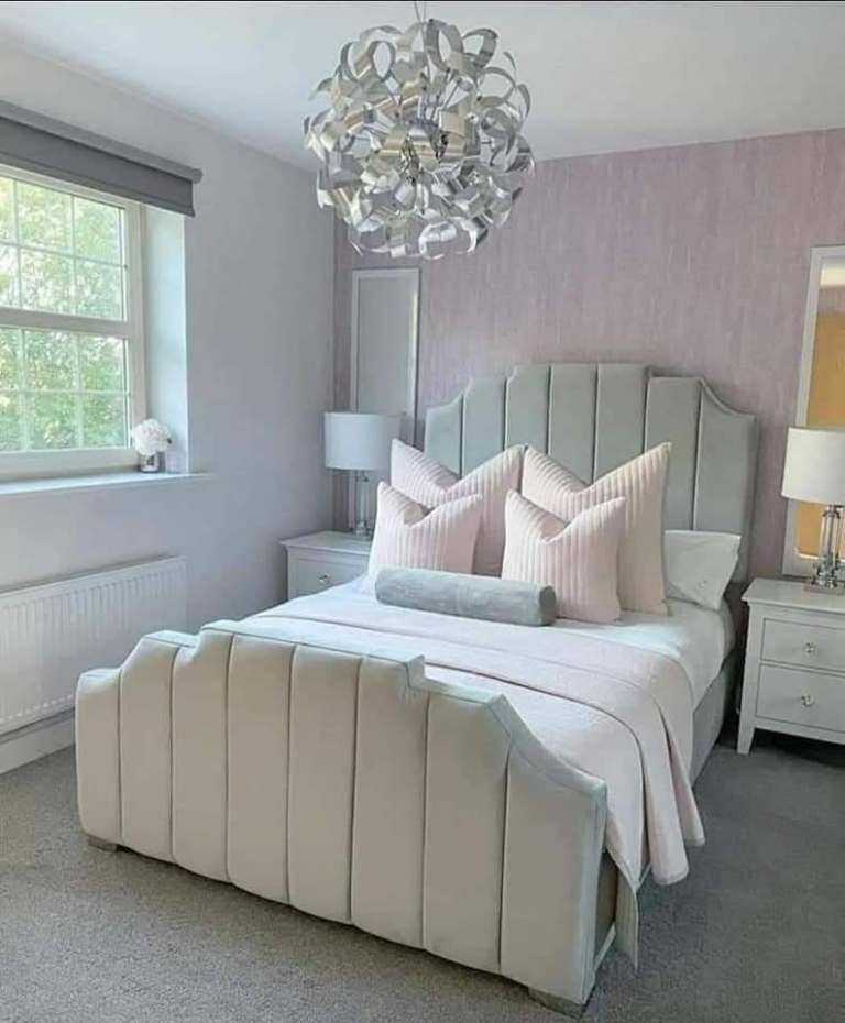  Bed Frames with Mattresses Available -Free delivery