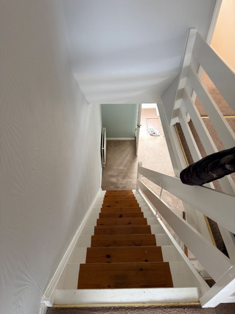 rooms for rent Durham DH1 1BQ