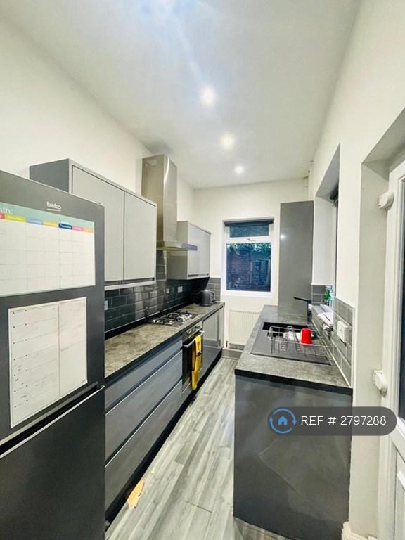 3 bedroom house in South View Road, Sheffield, S7 (3 bed) (#2797288)