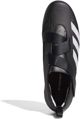adidas gazelle silver green womens adidas The Road Cycling Shoes