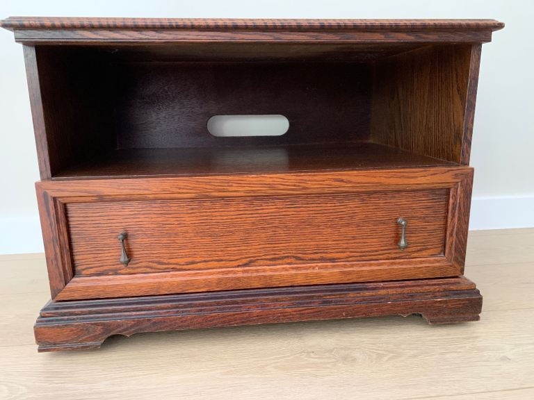 Television stand