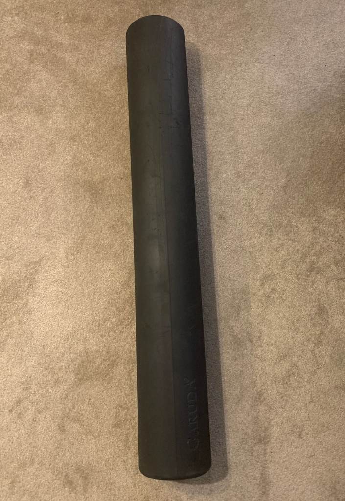 Foam Roller - Garuda Chakra