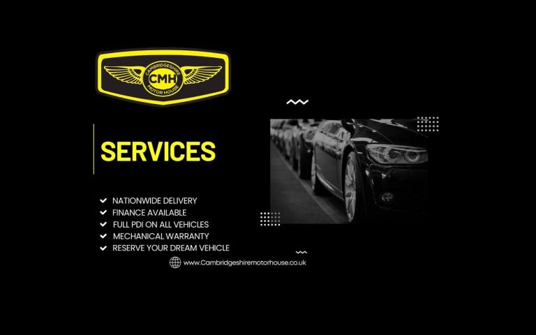 2018 Jaguar XE 2.0d [180] R-Sport 4dr Auto SALOON DIESEL Automatic