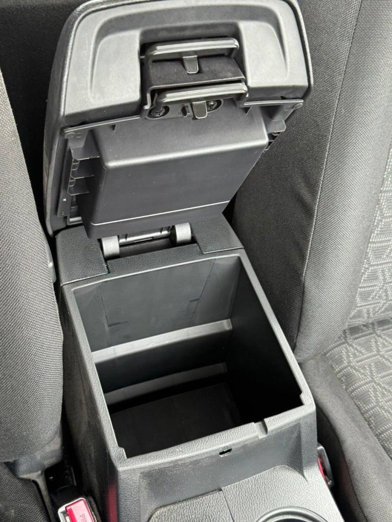 2021 Ford Ranger Pick Up Regular XL 2.0 EcoBlue 170 PICK UP DIESEL Manual