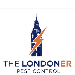 Londoner Pest Control 