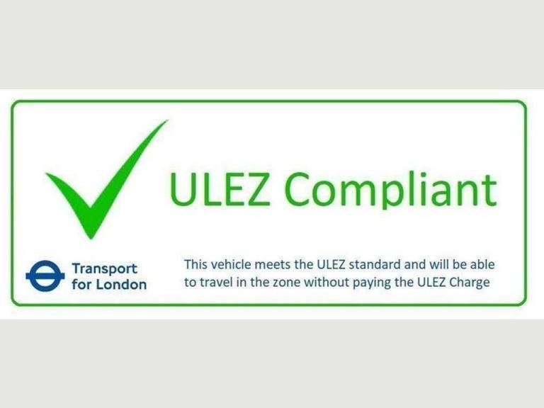 2018 Ford Transit 2.0 TDCi 130ps Chassis Cab CHASSIS CAB Diesel Manual