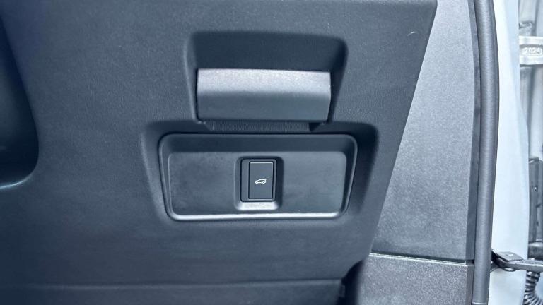 2025 Land Rover Range Rover Evoque 2.0 D200 Dynamic SE 5dr Auto SUV Diesel Automatic