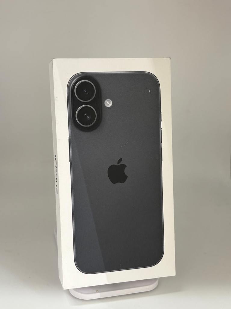 iphone 17 256GB Brand New.