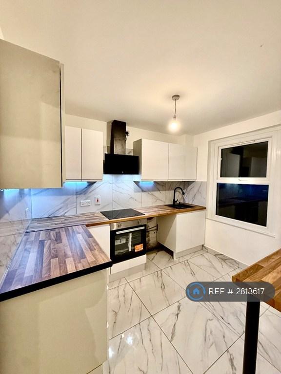 3 bedroom house in Glanymor St, Neath, SA11 (3 bed) (#2813617)