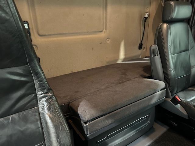 Scania R480 6x2 Midlift Topline Tractor Unit