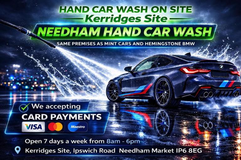 MERCEDES-BENZ C CLASS 2.1 C250 BlueTEC AMG Line 2015