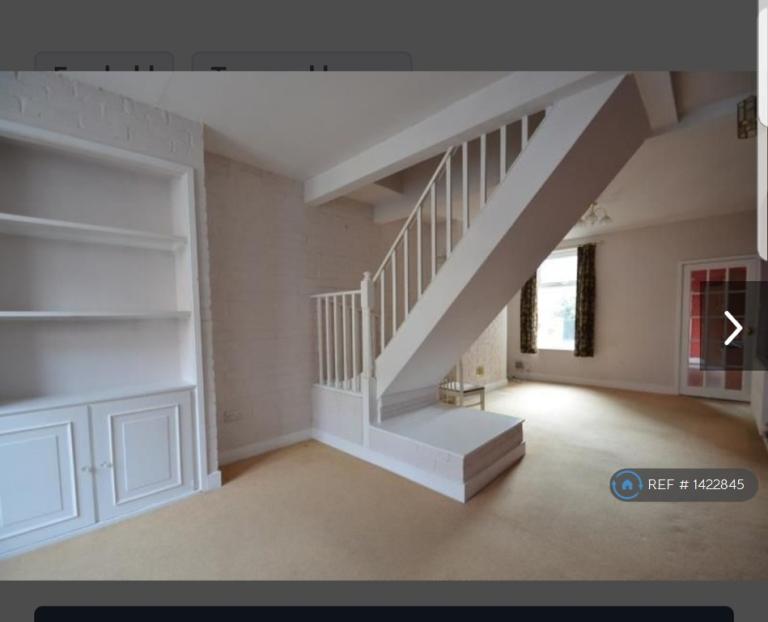 2 bedroom house in Sheridan Street, Leic, LE2 (2 bed) (#1422845)