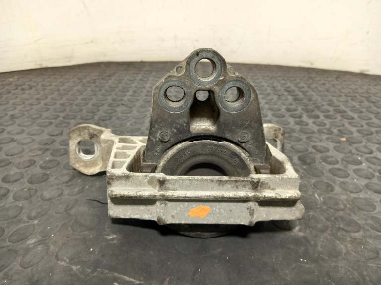 Ford Transit Connect Engine Mount 2013-2024 F1f16f012bb