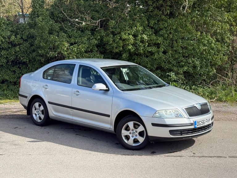 Cheap petrol family car, long mot, ULez free, low mileage, only 2 owners from new.