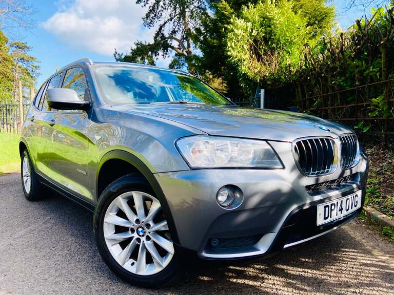 FULL Service History - 50Mpg -  12 Months Warranty.