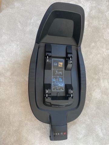 uppababy minu jake Duo CBJH12-12 Airflow Device:None Riddell Boston College Eagles and longevity