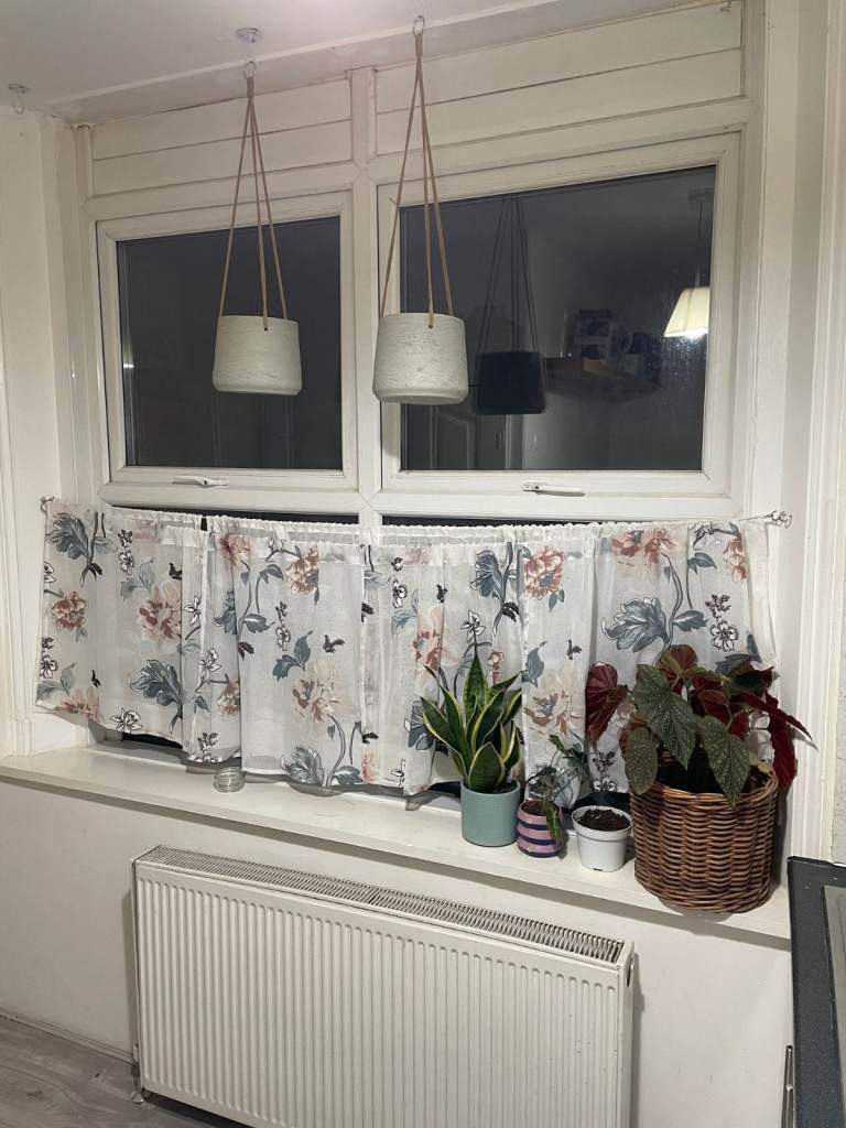 Modern 1 Double Bedroom Flat near Archway Station (North London) Ground Floor