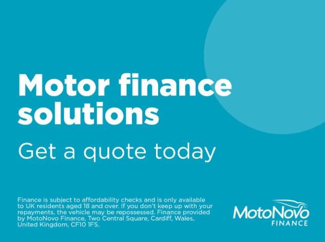 Peugeot 308 BLUE HDI S/S SW GT LINE