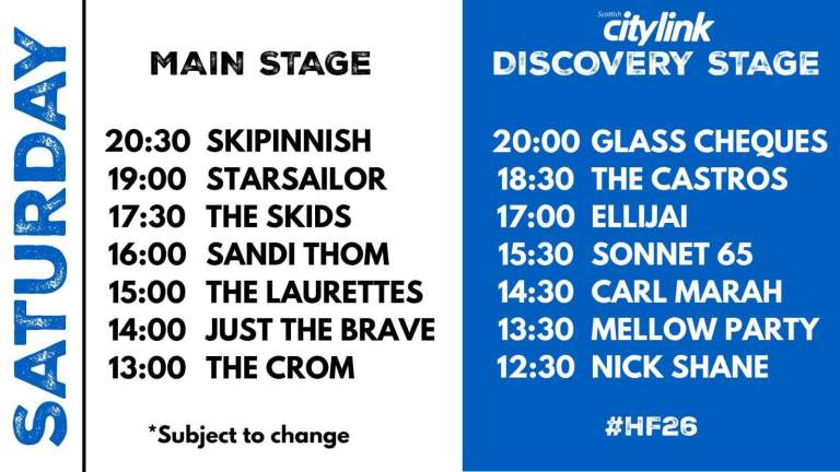 Heartland Festival 27th & 28th June one weekend ticket and two kids tickets