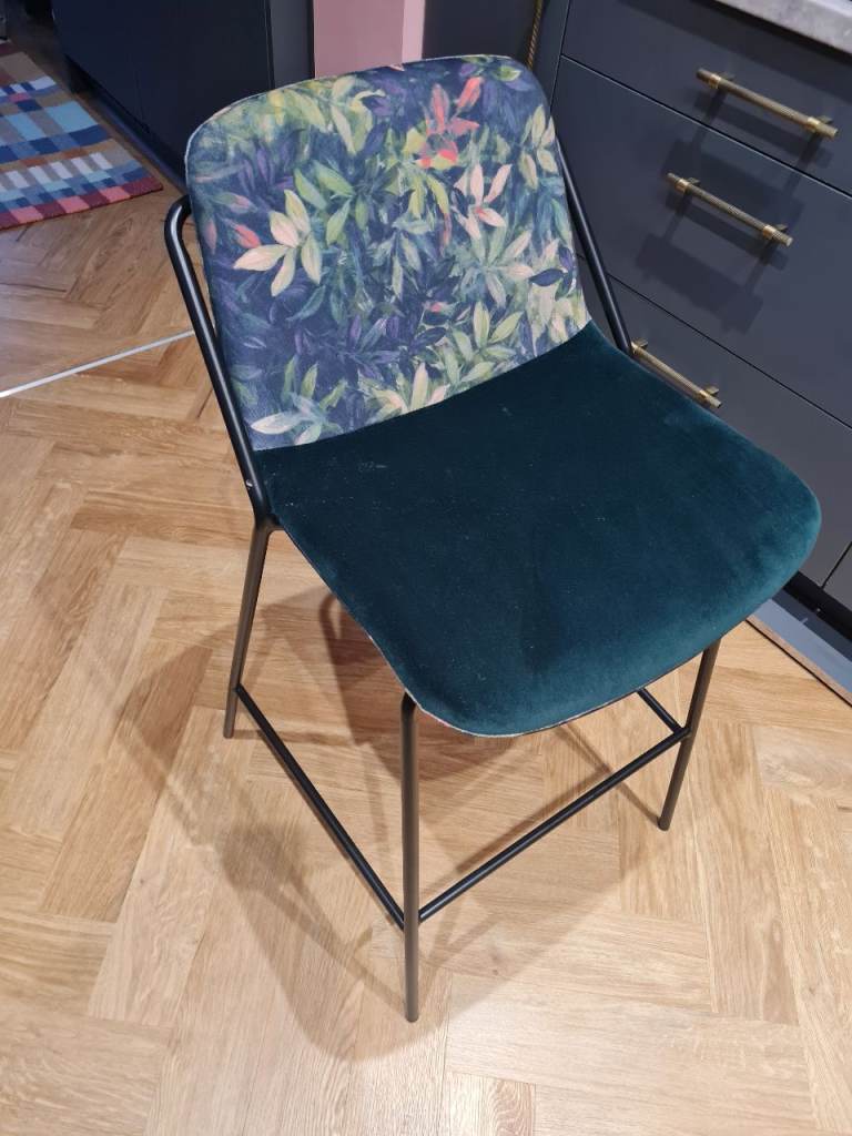 Bar stool for sale