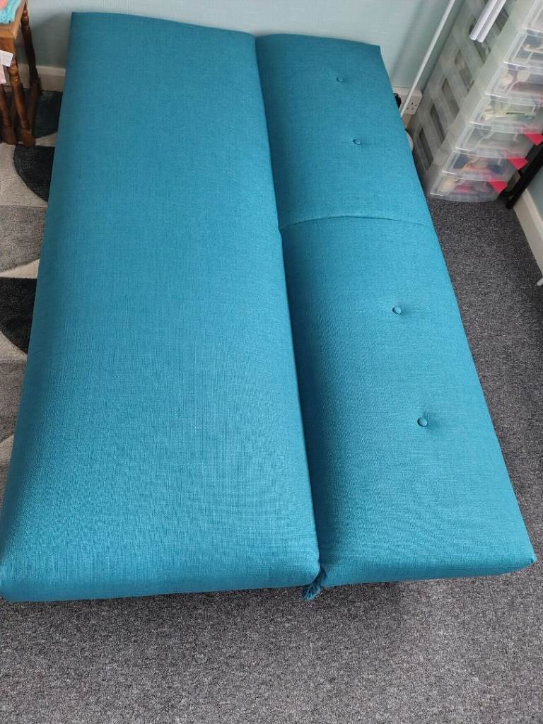 Sofabed From John Lewis 