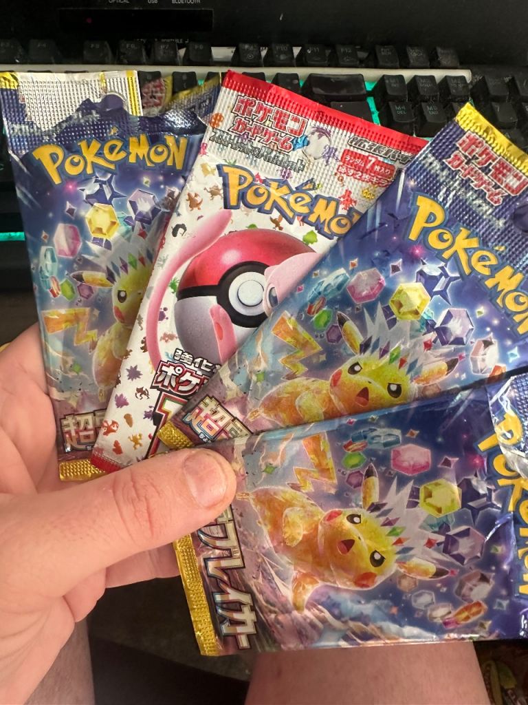 pokemon cards in london Pokémon: World Championship Deck 2022 – BGE's Tabletop Buy Trading Cards Cardiff |