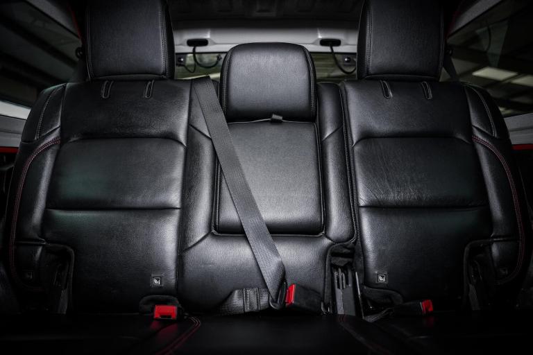 2021 Jeep Wrangler 2.0 GME Rubicon Auto 4WD Euro 6 (s/s) 4dr CONVERTIBLE Petrol Automatic