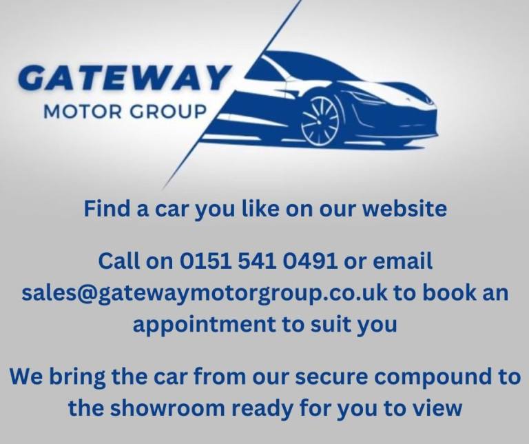 2018 68 HONDA CIVIC 1.0 VTEC TURBO SR HATCHBACK 5DR PETROL MANUAL EURO 6 (S/S) (