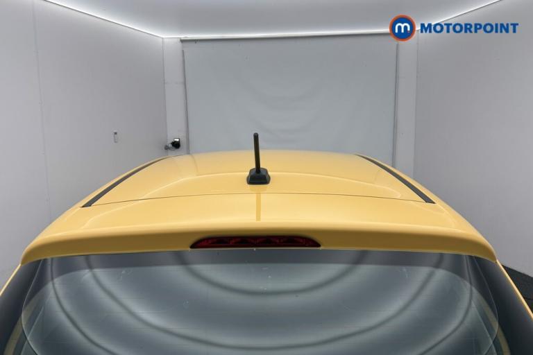 2023 Kia Picanto 1.0 2 5dr [4 seats] HATCHBACK PETROL Manual