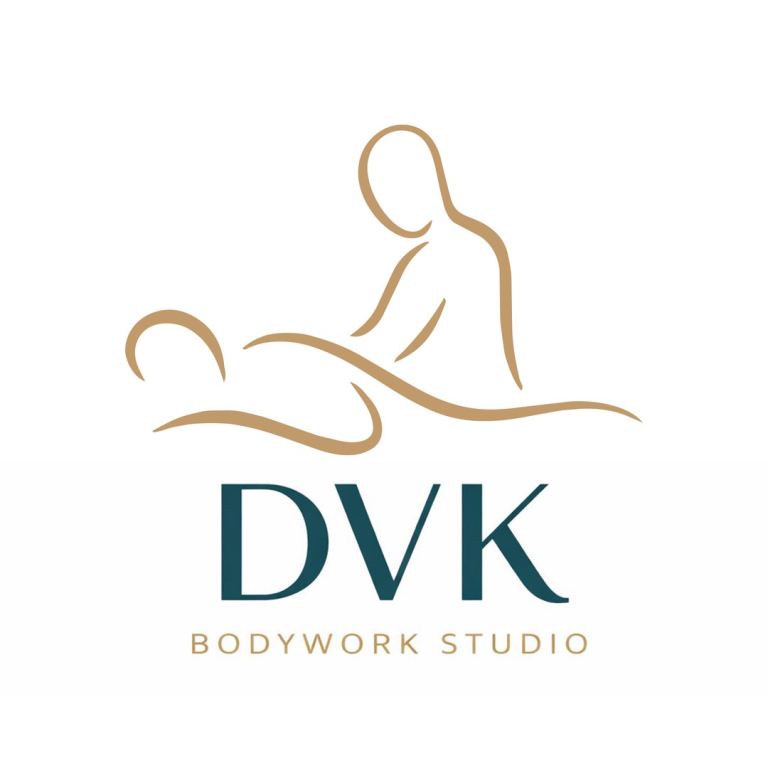 Mobile Massage (male masseur)