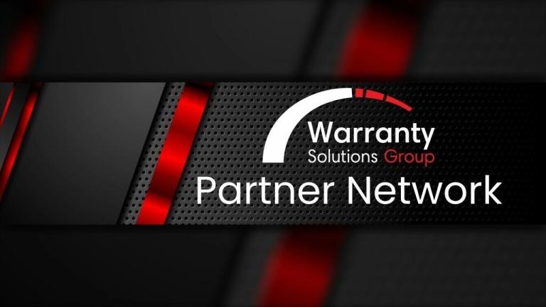 NISSAN LEAF 30kWh Tekna Black Electric Automatic 5dr SATNAV+LEATHER+1 KEEPER