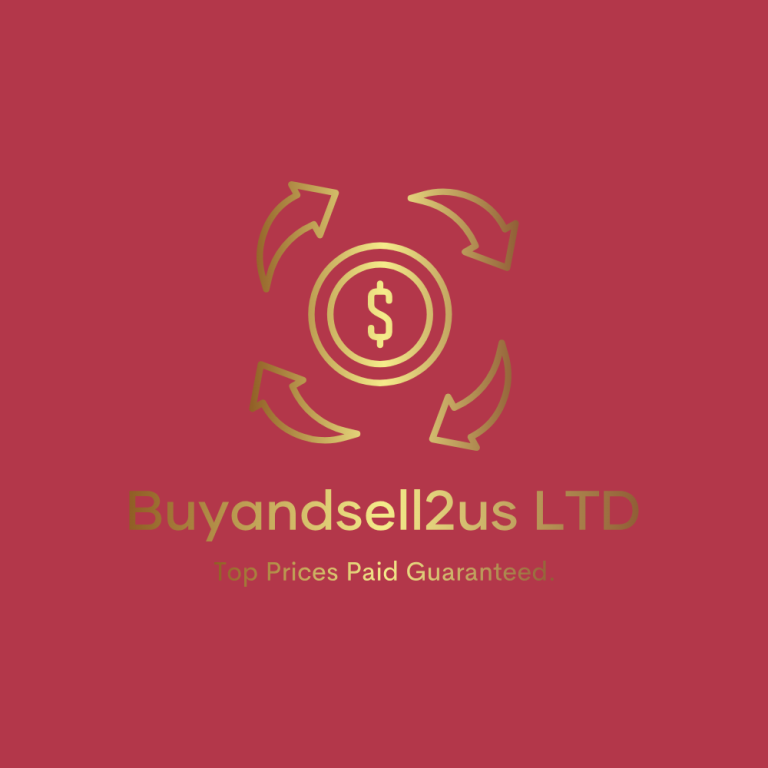 ******* WANTED HIGHEST CASH PAID ********