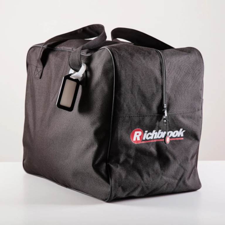 Car Cover For Kia Niro