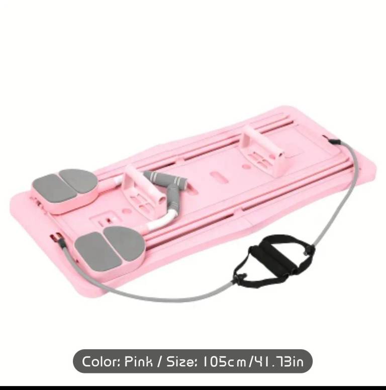 3-In-1 Body Shaping Kit 