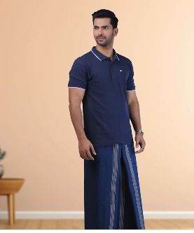 lungi for men