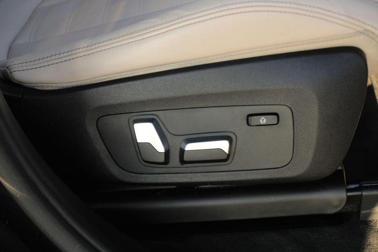 2018 BMW X3 xDrive M40d 5dr Step Auto ESTATE DIESEL Automatic