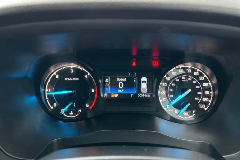 2022 Ford Ranger XL 2.0 EcoBlue 170ps 4x4 Double Cab Pick Up, NO VAT, NATIONWIDE DELIVERY AV Pick...