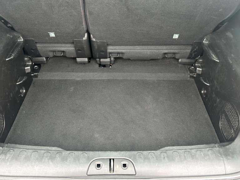 FIAT 500L 1.4 500l Trekking 1.4 95hp Trekking 2015