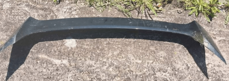 Mini Cooper Parts