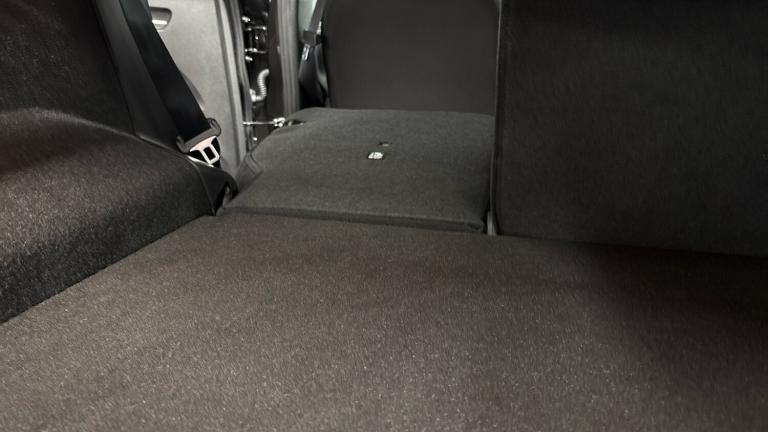 2022 Nissan Juke 1.0 DiG-T 114 N-Connecta 5dr DCT Petrol Hatchback Hatchback Petrol Automatic