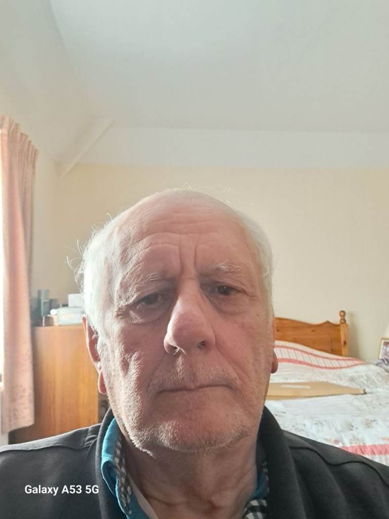 image for Football legend 