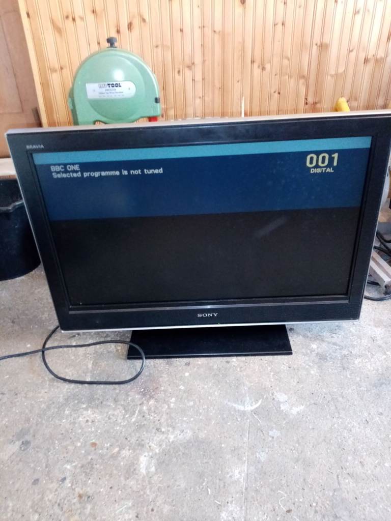1 858 364 12 , SONY , KDL 40BX400 , KDL 32BX300 , SPEAKERS , HOPARLÖR , TAKIM