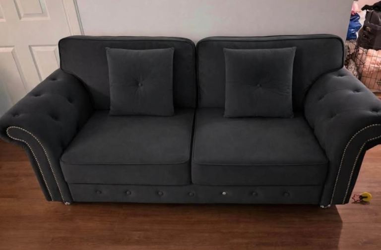 3+2 Seater sofa 