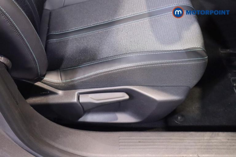 2024 Peugeot 308 1.2 PureTech Allure 5dr EAT8 ESTATE PETROL Automatic