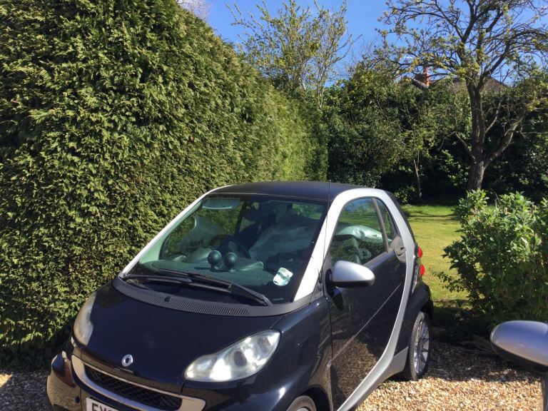Smart cdi for two diesel spares repairs