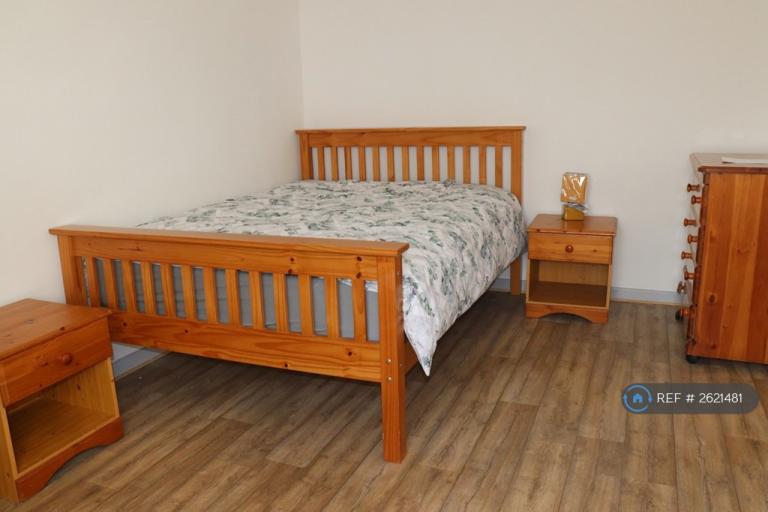 1 bedroom in Capstone Avenue, Birmingham, B18 (#2621481)