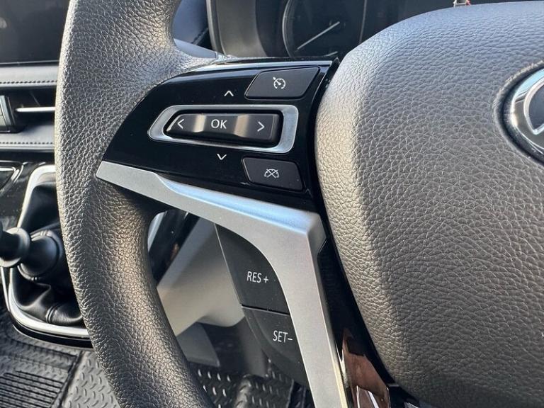  Maxus Deliver 9 Base Lxh L3 H3 High Roof Panel Van with Car Play, Reverse Camera, Aircon Panel V...