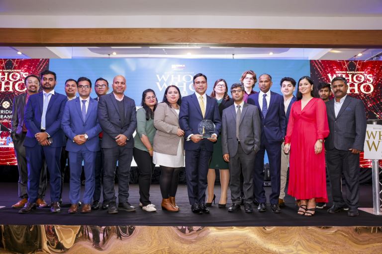 Limited Company, Tax Return, Chartered Certified ACCOUNTANT & TAX Consultant, CIS, VAT