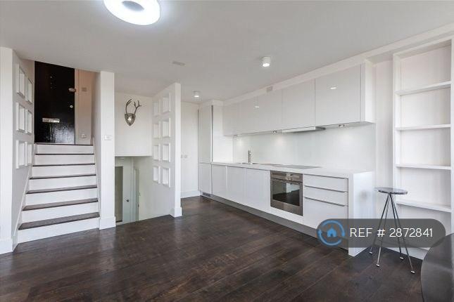 3 bedroom flat in Ebury Square Gardens-Belgravia, London, SW1W (3 bed) (#2872841)